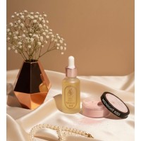 خمرية الجسم